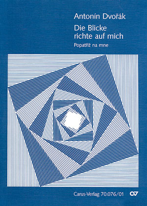 antonin-dvorak-blicke-richte-auf-mich-op-99-8-gch-_0001.JPG