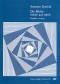 antonin-dvorak-blicke-richte-auf-mich-op-99-8-gch-_0001.JPG