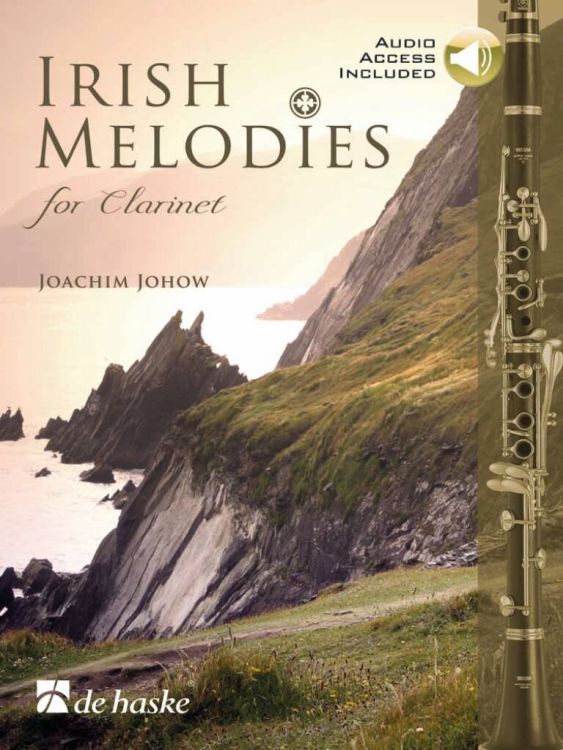 irish-melodies-clr-_notendownloadcode_-_0001.JPG