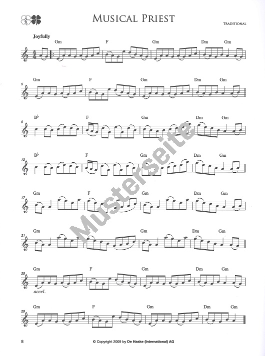 irish-melodies-clr-_notendownloadcode_-_0006.JPG