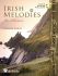 irish-melodies-clr-_notendownloadcode_-_0001.JPG