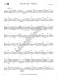 irish-melodies-clr-_notendownloadcode_-_0002.jpg