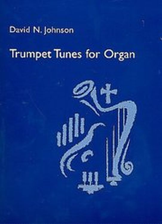 david-n-johnson-trumpet-tunes-for-organ-org-_0001.jpg