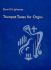 david-n-johnson-trumpet-tunes-for-organ-org-_0001.jpg