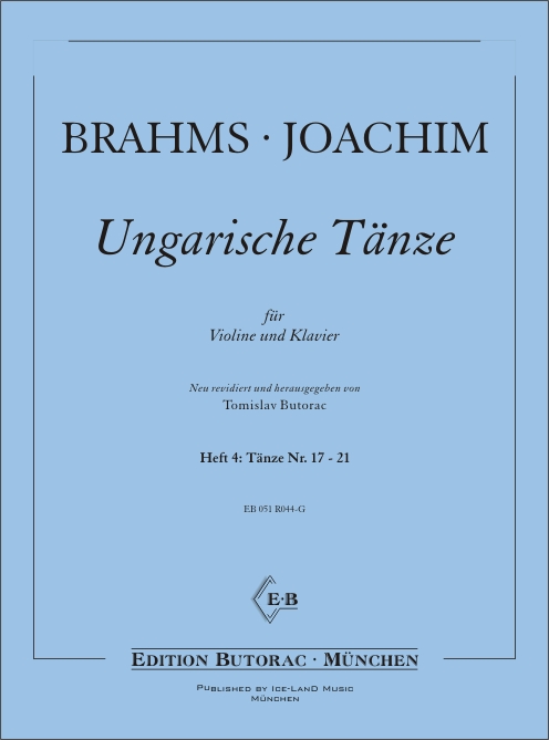 johannes-brahms-ungarische-taenze-vol-4-no-17-21-v_0001.JPG