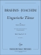 johannes-brahms-ungarische-taenze-vol-4-no-17-21-v_0001.JPG