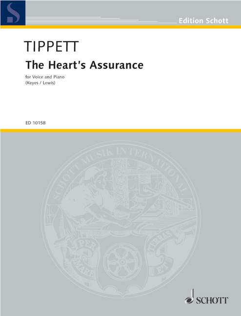 michael-tippett-heart_s-assurance-ges-pno-_ka_-_0001.JPG