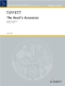 michael-tippett-heart_s-assurance-ges-pno-_ka_-_0001.JPG