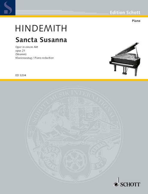 paul-hindemith-sancta-susanna-oper-_ka_-_0001.JPG