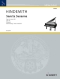 paul-hindemith-sancta-susanna-oper-_ka_-_0001.JPG