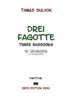 tamas-sulyok-3-fagotte-3fag-_pst_-_0001.JPG