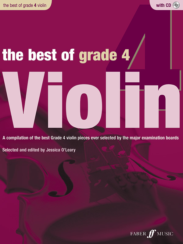the-best-of-grade-4-violin-vl-pno-_notendownloadco_0001.JPG