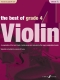 the-best-of-grade-4-violin-vl-pno-_notendownloadco_0001.JPG