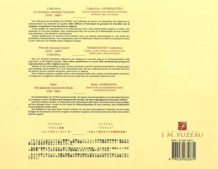 louis-nicolas-clerambault-premier-livre-de-pieces-_0002.jpg