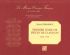 louis-nicolas-clerambault-premier-livre-de-pieces-_0001.jpg