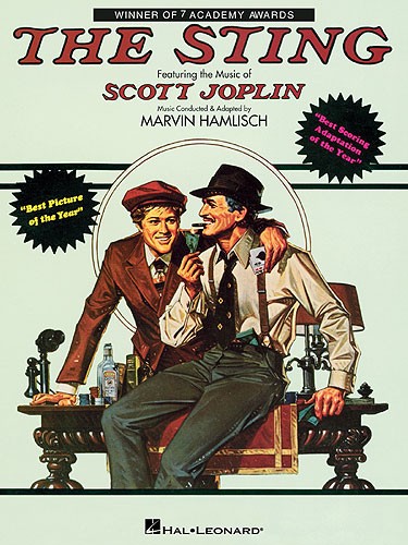 scott-joplin-the-sting--der-clou--pno-_0001.JPG