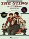 scott-joplin-the-sting--der-clou--pno-_0001.JPG