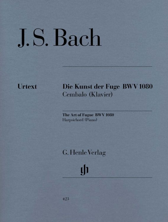 johann-sebastian-bach-die-kunst-der-fuge-bwv-1080-_0001.JPG