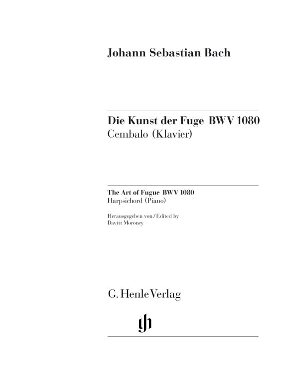 johann-sebastian-bach-die-kunst-der-fuge-bwv-1080-_0002.jpg
