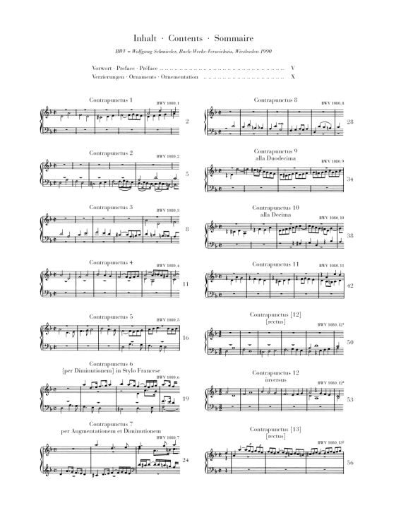 johann-sebastian-bach-die-kunst-der-fuge-bwv-1080-_0003.jpg
