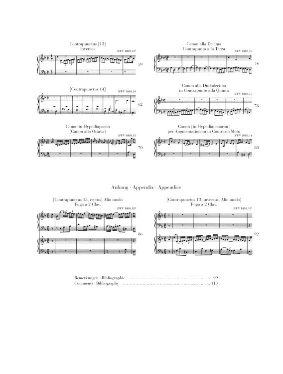 johann-sebastian-bach-die-kunst-der-fuge-bwv-1080-_0004.jpg