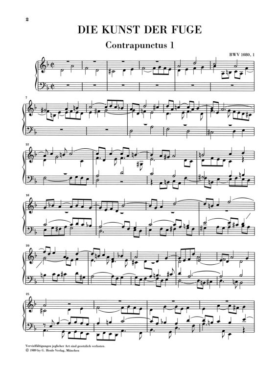 johann-sebastian-bach-die-kunst-der-fuge-bwv-1080-_0005.jpg