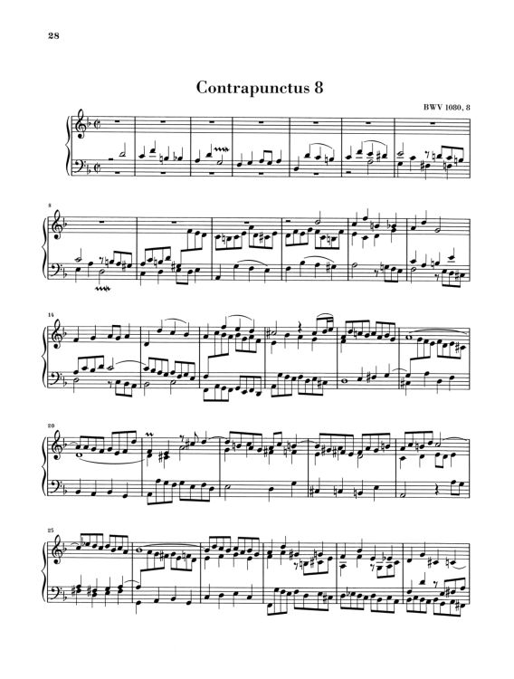 johann-sebastian-bach-die-kunst-der-fuge-bwv-1080-_0006.JPG