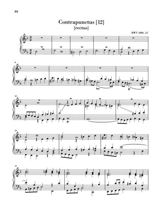 johann-sebastian-bach-die-kunst-der-fuge-bwv-1080-_0007.JPG