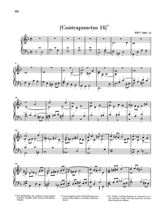 johann-sebastian-bach-die-kunst-der-fuge-bwv-1080-_0008.JPG