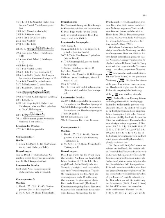 johann-sebastian-bach-die-kunst-der-fuge-bwv-1080-_0009.jpg