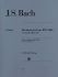 johann-sebastian-bach-die-kunst-der-fuge-bwv-1080-_0001.JPG