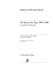 johann-sebastian-bach-die-kunst-der-fuge-bwv-1080-_0002.jpg
