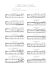 johann-sebastian-bach-die-kunst-der-fuge-bwv-1080-_0003.jpg