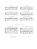 johann-sebastian-bach-die-kunst-der-fuge-bwv-1080-_0004.jpg