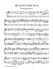 johann-sebastian-bach-die-kunst-der-fuge-bwv-1080-_0005.jpg