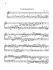 johann-sebastian-bach-die-kunst-der-fuge-bwv-1080-_0006.JPG