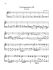 johann-sebastian-bach-die-kunst-der-fuge-bwv-1080-_0007.JPG