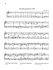 johann-sebastian-bach-die-kunst-der-fuge-bwv-1080-_0008.JPG