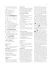 johann-sebastian-bach-die-kunst-der-fuge-bwv-1080-_0009.jpg