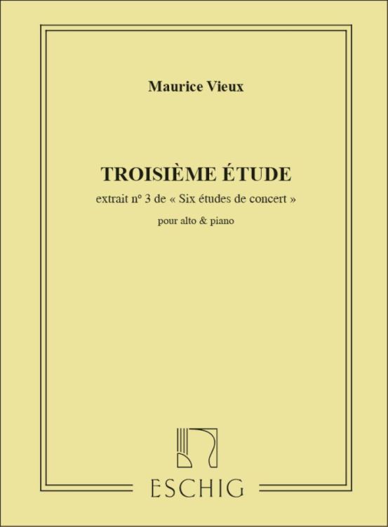 maurice-vieux-etudes-concert-no-3-sol-majeur-va-pn_0001.jpg