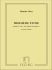 maurice-vieux-etudes-concert-no-3-sol-majeur-va-pn_0001.jpg