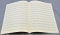 notenpapier-12-systeme-lagen-_12-systeme-240x325mm_0001.JPG