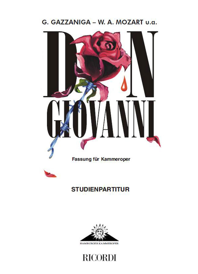 giuseppe-gazzaniga-don-giovanni-oper-_stp-dt_-_0001.JPG