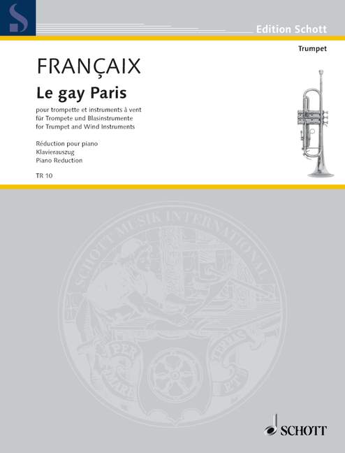 jean-fran_aix-le-gay-paris-trp-blorch-_trp-pno_-_0001.JPG