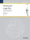 jean-fran_aix-le-gay-paris-trp-blorch-_trp-pno_-_0001.JPG