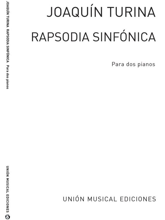 joaquin-turina-rapsodia-sinfonica-op-66-pno-strorc_0001.jpg