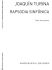 joaquin-turina-rapsodia-sinfonica-op-66-pno-strorc_0001.jpg