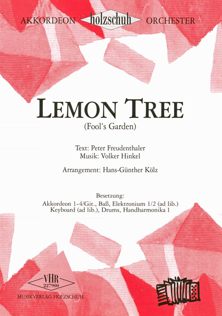 fools-garden-lemon-tree-akkorch-_partitur_-_0001.JPG