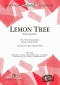 fools-garden-lemon-tree-akkorch-_partitur_-_0001.JPG