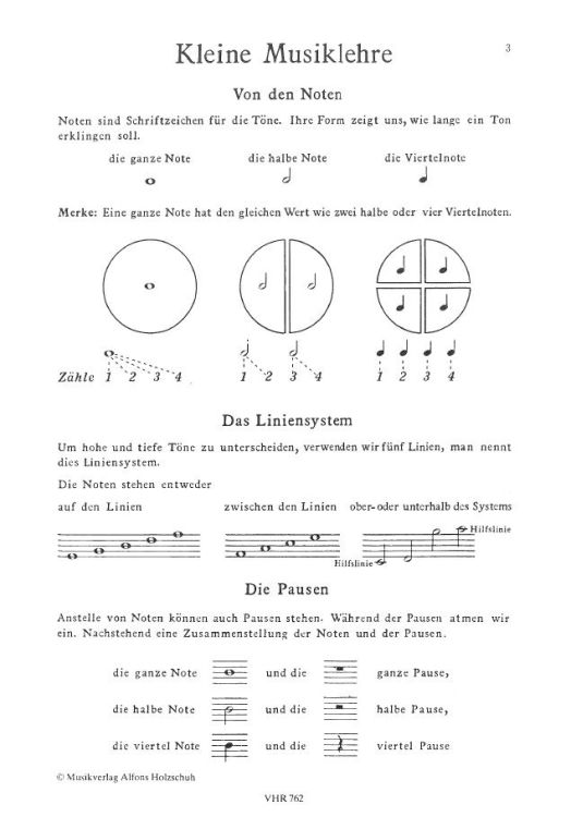 alfons-holzschuh-neue-melodica-schule-vol-1-melodi_0002.jpg